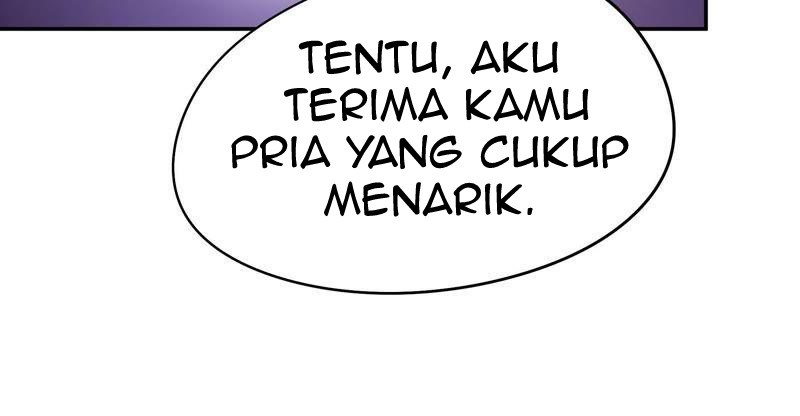 Fatal Code Chapter 29 Bahasa Indonesia